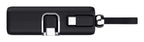 Trust Mobile Pacto Ión de litio 5000 mAh Negro (5)
