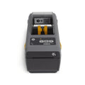 Origin Storage ORG-ZP002 escaner