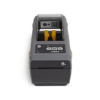 Origin Storage ORG-ZP002 escaner