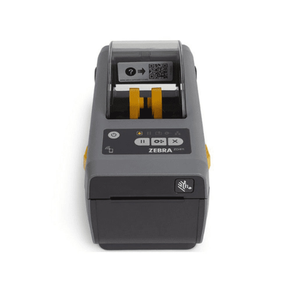 Origin Storage ORG-ZP002 escaner