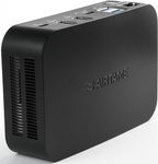 Airtame AT-DG3-CORE-3Y Alargador de vídeo/audio inalámbrico Licencia Core 3 años vista 3