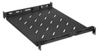Intellinet 714082 accesorio de bastidor Cajón metálico para rack