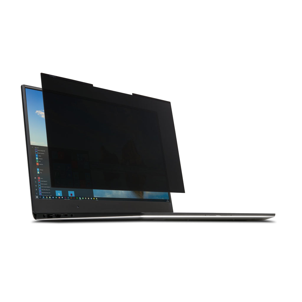 Kensington K58352WW filtro para monitor 35,6 cm (14") Portátil (2)