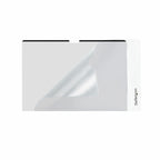 StarTech.com 133MF-PRIVACY-SCREEN filtro para monitor 33,8 cm (13.3") Portátil Filtro de privacidad para pantallas sin marco (4)