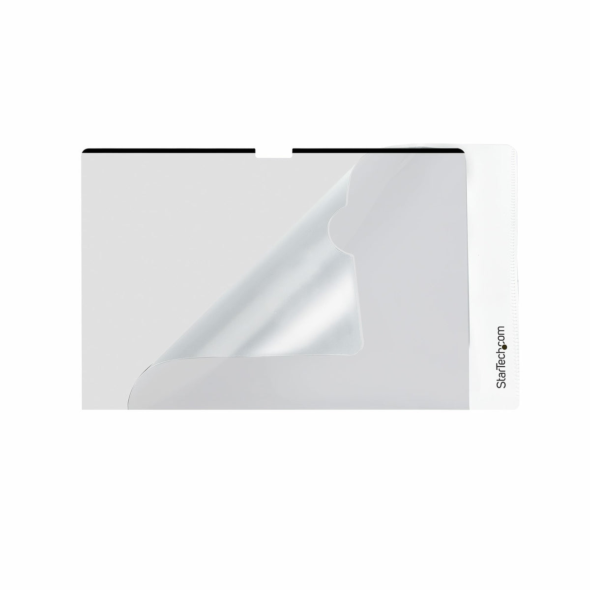 StarTech.com 133MF-PRIVACY-SCREEN filtro para monitor 33,8 cm (13.3") Portátil Filtro de privacidad para pantallas sin marco (4)