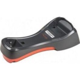 Honeywell charging-/communication station