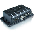 Datalogic Fieldbus Converter FBC9080