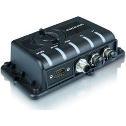 Datalogic Fieldbus Converter FBC9080