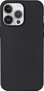 Funda ARTICONA GRS iPhone 15 Pro Max ne.