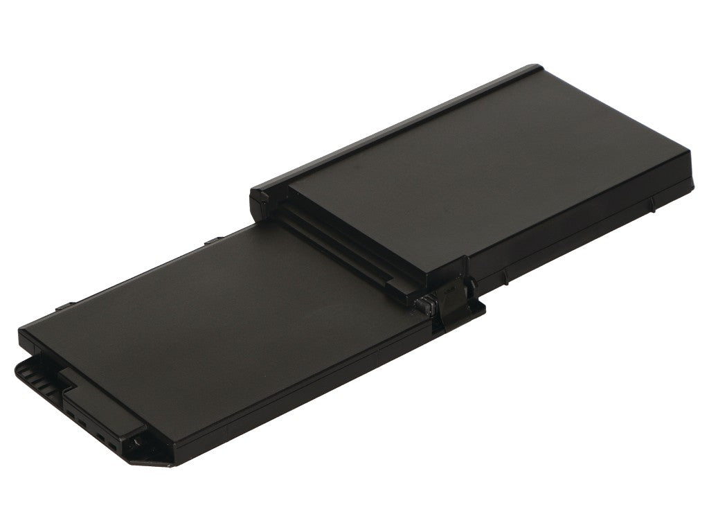 2-Power CBP3669A refacción para laptop Batería (2)