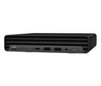 HP Elite Mini 800 G9 Intel® Core™ i5 i5-14500 16 GB DDR5-SDRAM 512 GB SSD Windows 11 Pro Mini PC Negro (9)