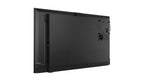Lenovo ThinkVision E55 LFD pantalla para PC 138,7 cm (54.6") 3840 x 2160 Pixeles 4K Ultra HD IPS Negro (6)