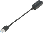 Adaptador USB-A 2,5 Gigabit Ethernet (3)