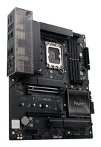 ASUS PROART B760-CREATOR WIFI Intel B760 LGA 1700 ATX (5)