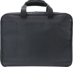 Maletín ARTICONA Prime 15,6" (5)