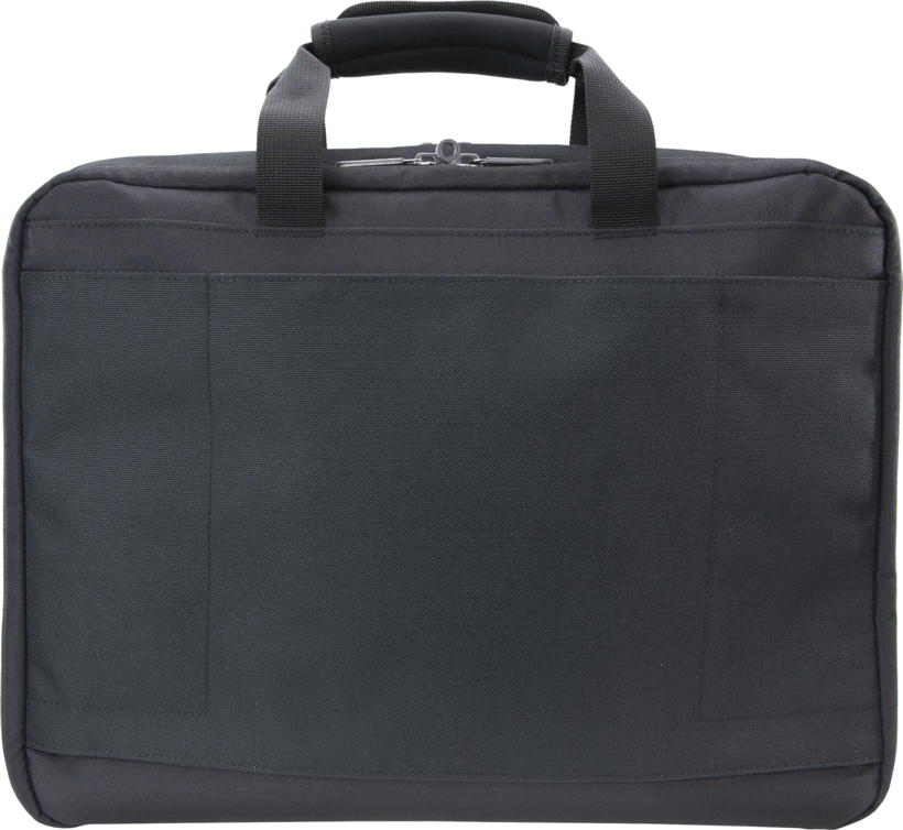 Maletín ARTICONA Prime 15,6" (5)