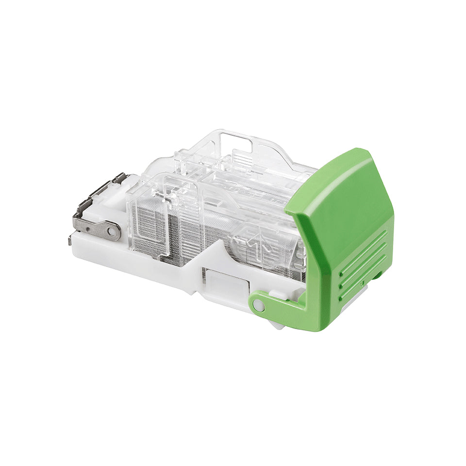 Brother SR100 cartucho de grapas 5000 grapas (3)