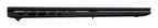 ASUS Vivobook 18 M1807GA-S8038W 45,7 cm (18") DDR5-SDRAM Wi-Fi 6 (802.11ax) (7)