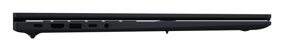ASUS Vivobook 18 M1807GA-S8038W 45,7 cm (18") DDR5-SDRAM Wi-Fi 6 (802.11ax) (7)