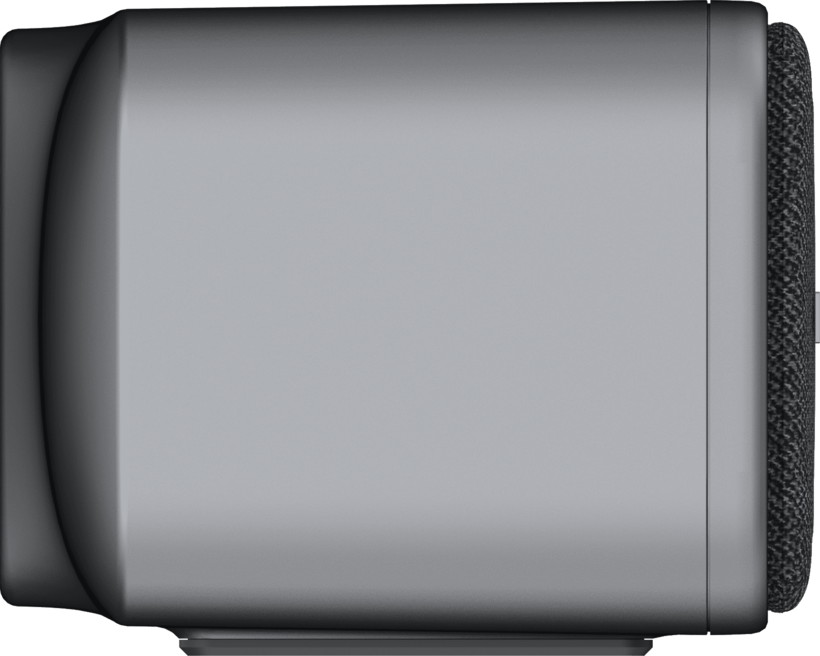Maxhub XBar V50 Kit Video Conf. System (5)