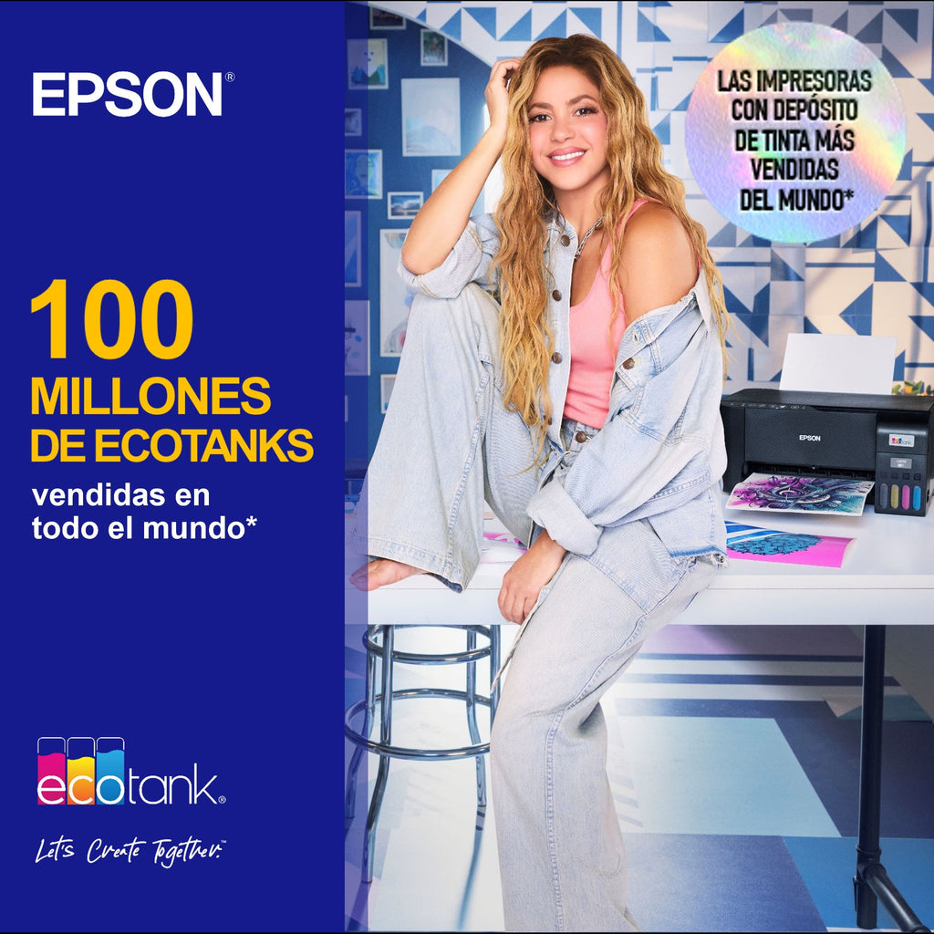Epson EcoTank ET-14100 impresora de inyección de tinta Color 4800 x 1200 DPI A3 Wifi (7)