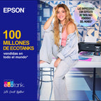 Epson EcoTank ET-14100 impresora de inyección de tinta Color 4800 x 1200 DPI A3 Wifi (7)