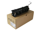 CoreParts MSP4011 accesorio o pieza de recambio para impresora/escáner Conjunto de fusores 1 pieza(s) (2)