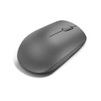 Lenovo 530 ratón Oficina Ambidextro RF inalámbrico Óptico 1200 DPI (7)