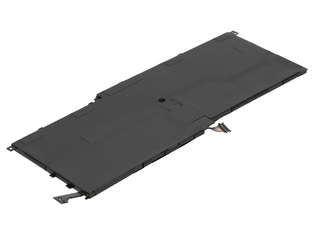 2-Power CBP3712A refacción para laptop (2)