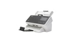 Kodak S2060W escáner ADF 600 x 600 DPI A4 Negro, Blanco