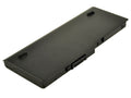 2-Power CBI3231B refacción para laptop Batería