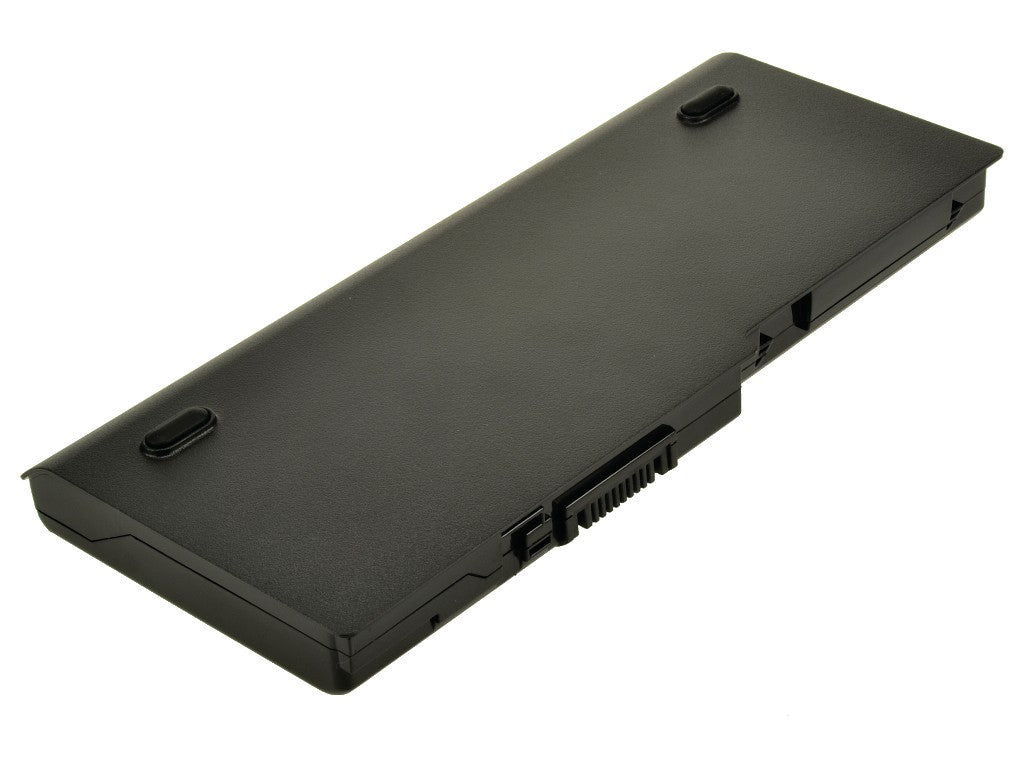 2-Power CBI3231B refacción para laptop Batería