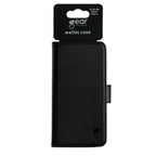 Gear 658693 funda para teléfono móvil 5.15" Folio Negro