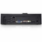 DELL Simple Port-Replicator (3)