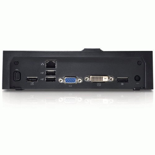 DELL Simple Port-Replicator (3)