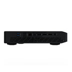 ASUS ROG NUC 14 RNUC14SRKU7168A2I Intel Core Ultra 7 155H 16 GB DDR5-SDRAM 512 GB SSD NVIDIA GeForce RTX 4060 Windows 11 Home Mini PC Negro (6)
