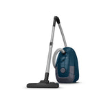 Rowenta Power XXL RO3126 4,5 L Aspiradora cilíndrica Secar 900 W Bolsa para el polvo (3)
