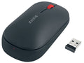 Leitz Cosy ratón Oficina Ambidextro RF Wireless + Bluetooth 4000 DPI