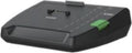 TSC charging station OP-P-DC1-001-2001
