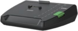 TSC charging station OP-P-DC1-001-2001