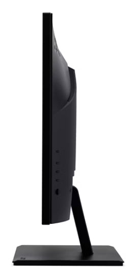 Acer Vero V7 V247Y G pantalla para PC 60,5 cm (23.8") 1920 x 1080 Pixeles Full HD Negro (5)