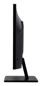 Acer Vero V7 V247Y G pantalla para PC 60,5 cm (23.8") 1920 x 1080 Pixeles Full HD Negro (5)
