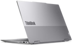 Lenovo TB 14 2-en-1 G5 IAU U7 32/512 GB (3)