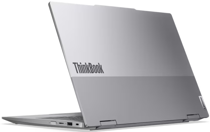 Lenovo TB 14 2-en-1 G5 IAU U7 32/512 GB (3)