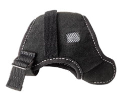 Correa de mano Zebra SG-WEAR-HNWPLS-02 para accesorios (2)