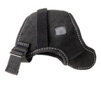 Correa de mano Zebra SG-WEAR-HNWPLS-02 para accesorios (2)