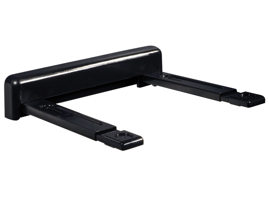 Peerless PS200 accesorio para soporte de televisor (2)