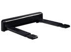 Peerless PS200 accesorio para soporte de televisor (2)