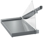 Leitz 90230000 guillotina para papel 25 hojas (2)