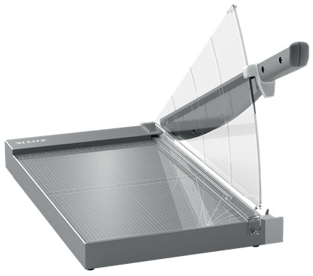 Leitz 90230000 guillotina para papel 25 hojas (2)
